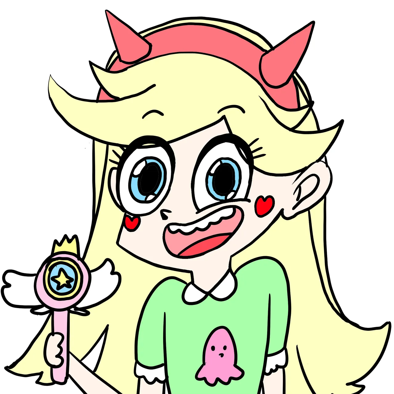 as.png