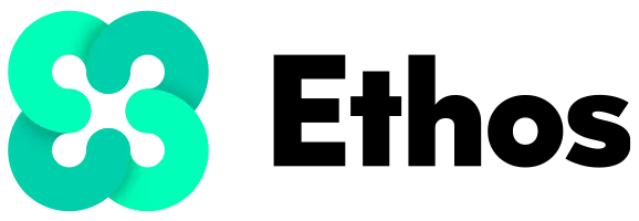 os.png