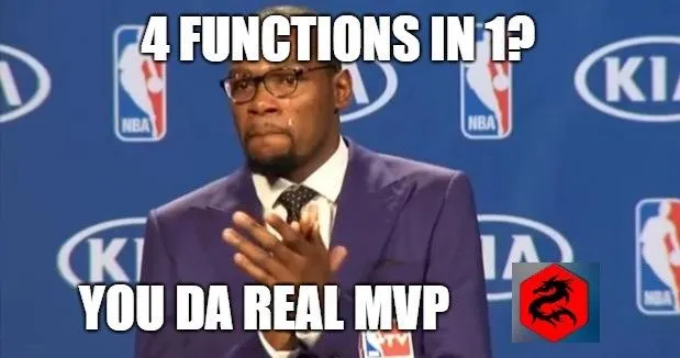 A5.jpg