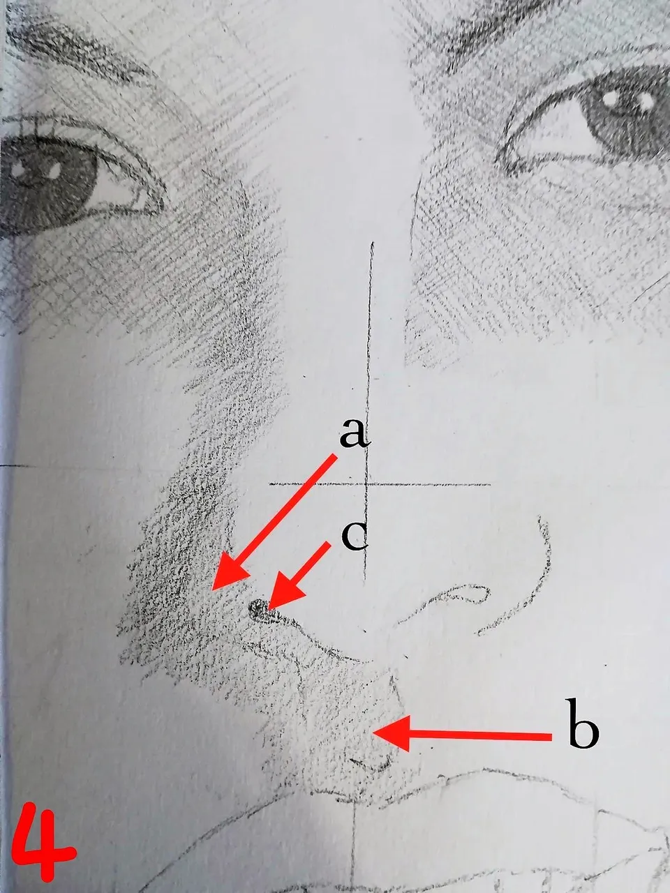 4a.jpg