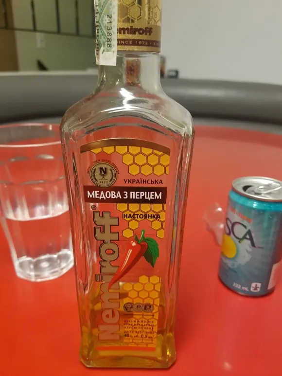 24.jpg