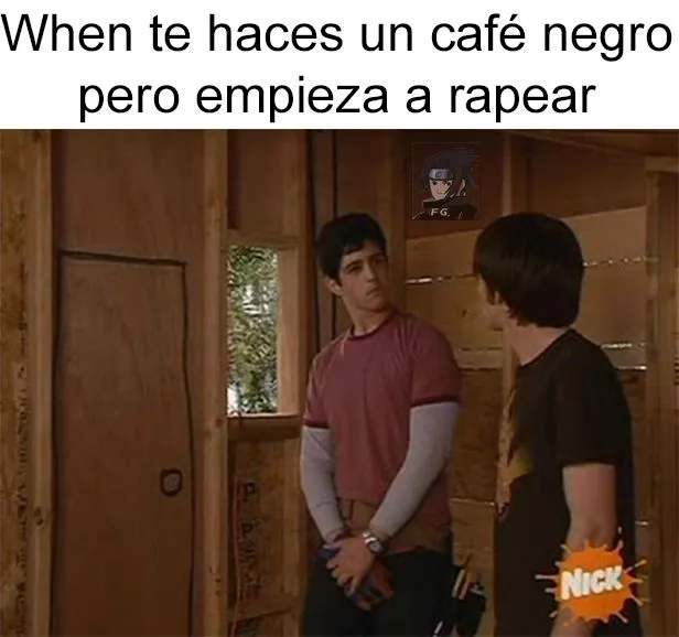 je.jpg