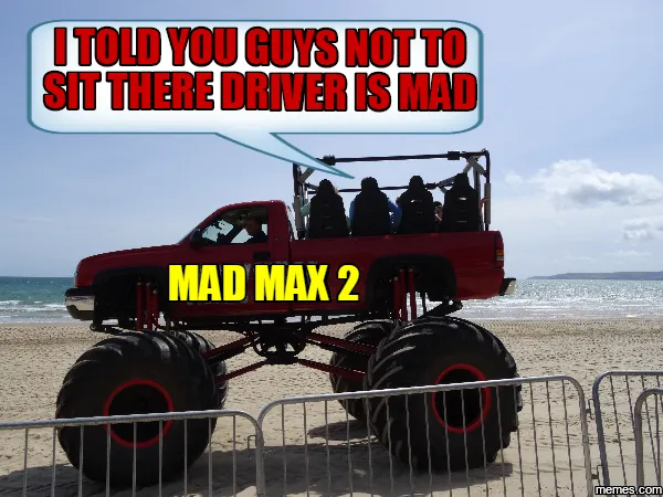 71.png