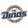NC.png