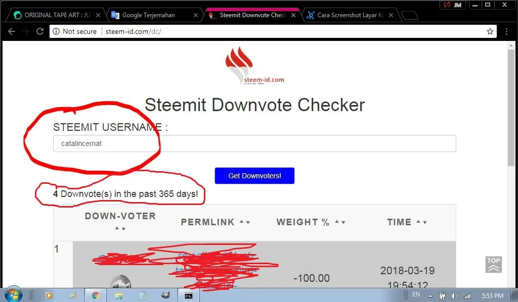 dd.jpg