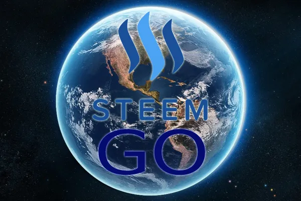 s2.png