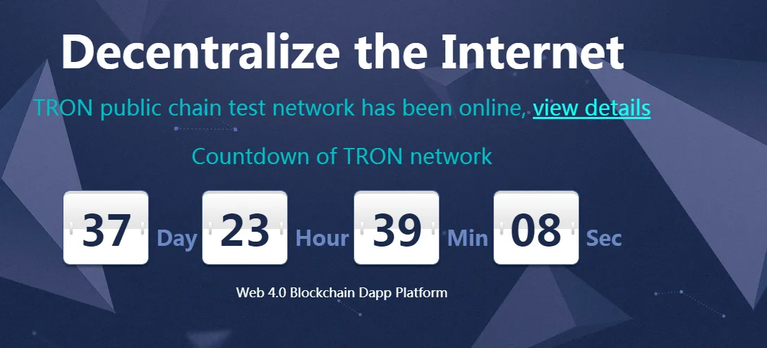 21.PNG