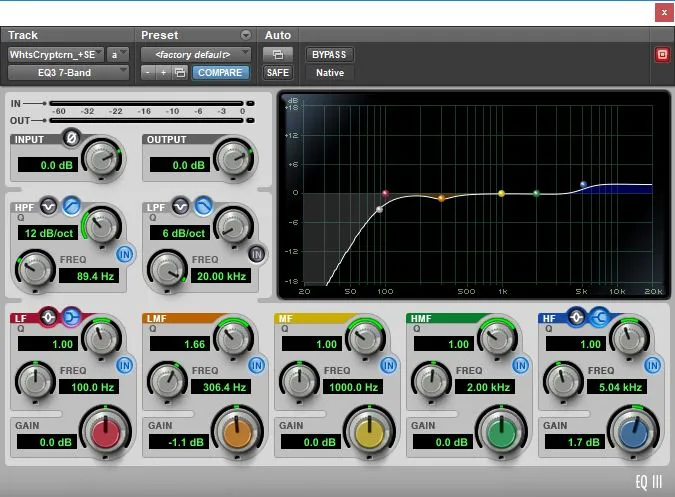 EQ.JPG