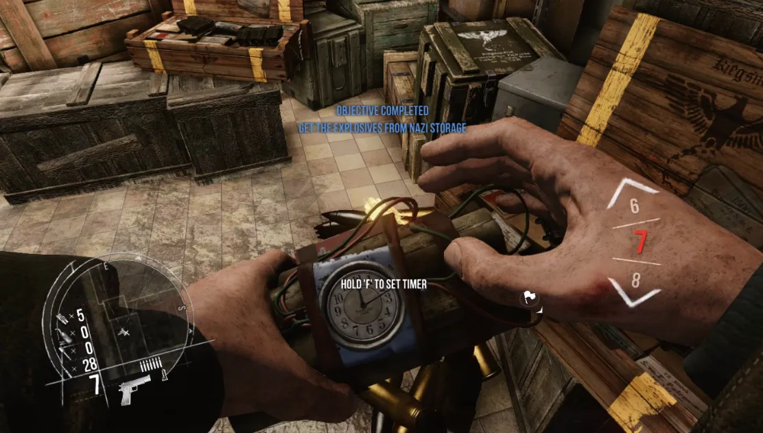 21.PNG