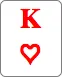 HK.png