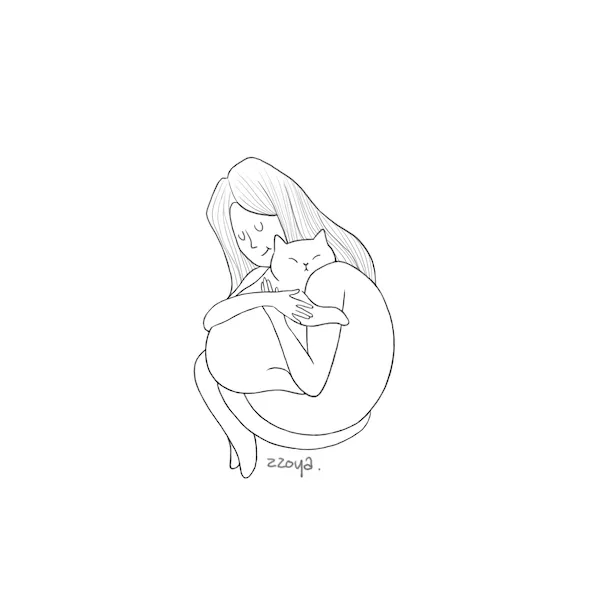 s1.png