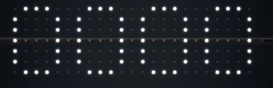 02.PNG