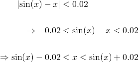 y7.png