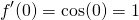 y4.png