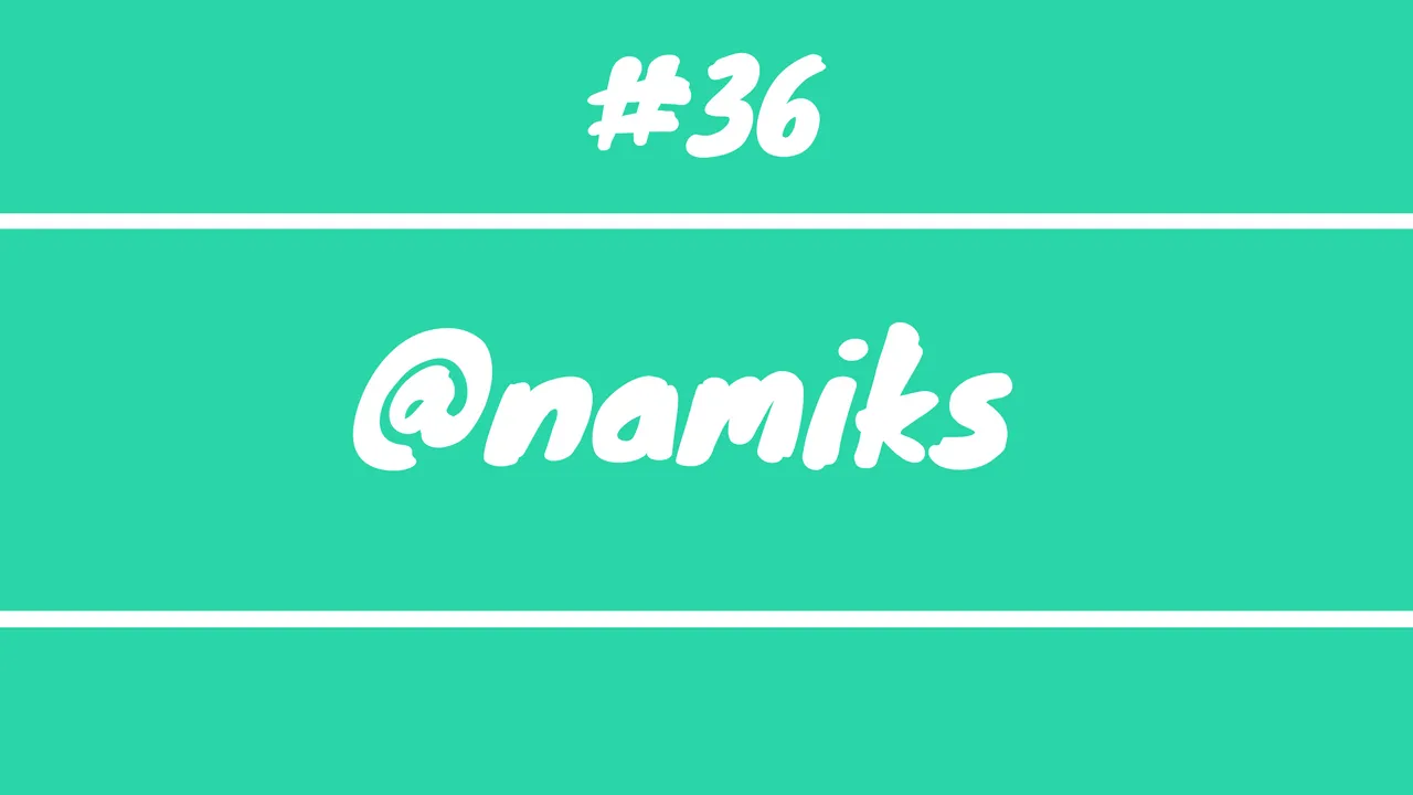 36.png