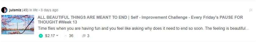 13.png