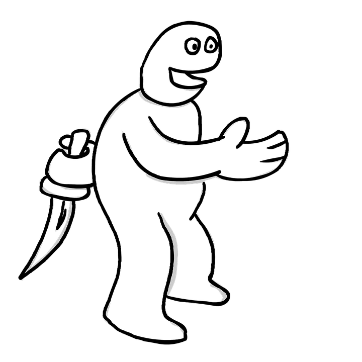 06.png