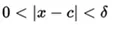 l3.png