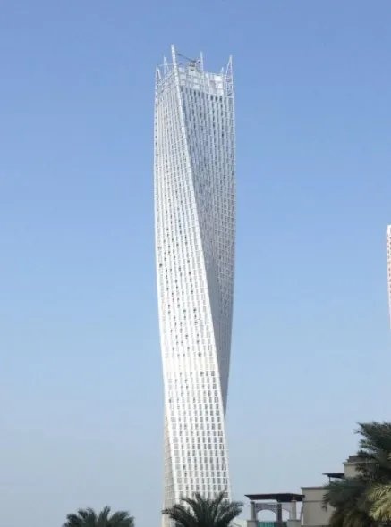 27.jpg