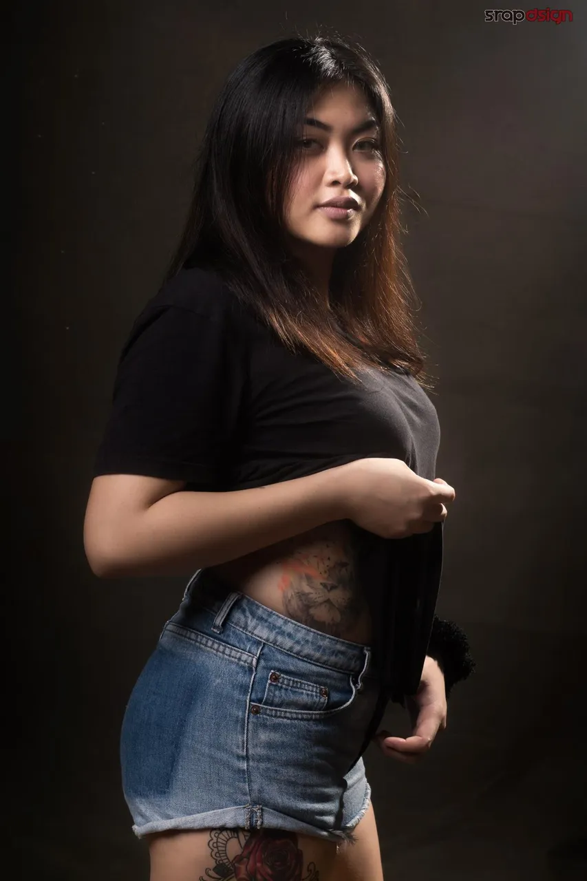52.jpg
