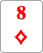 D8.png