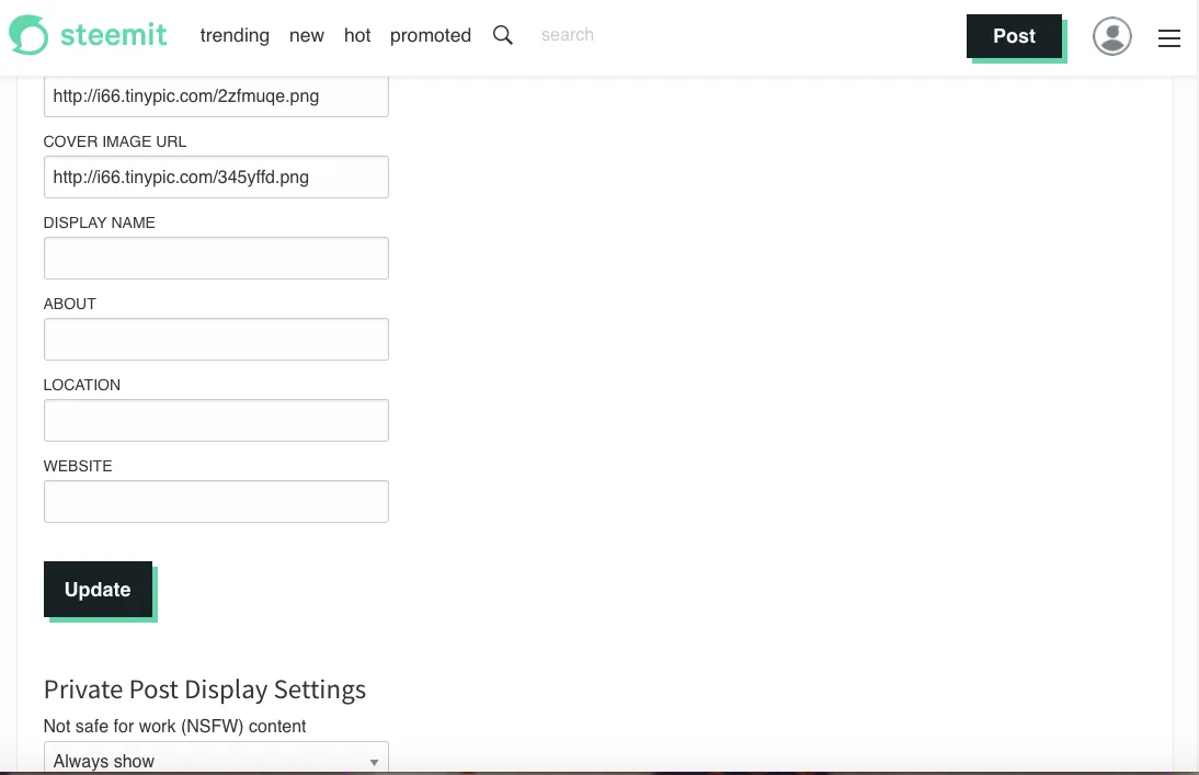 12.png