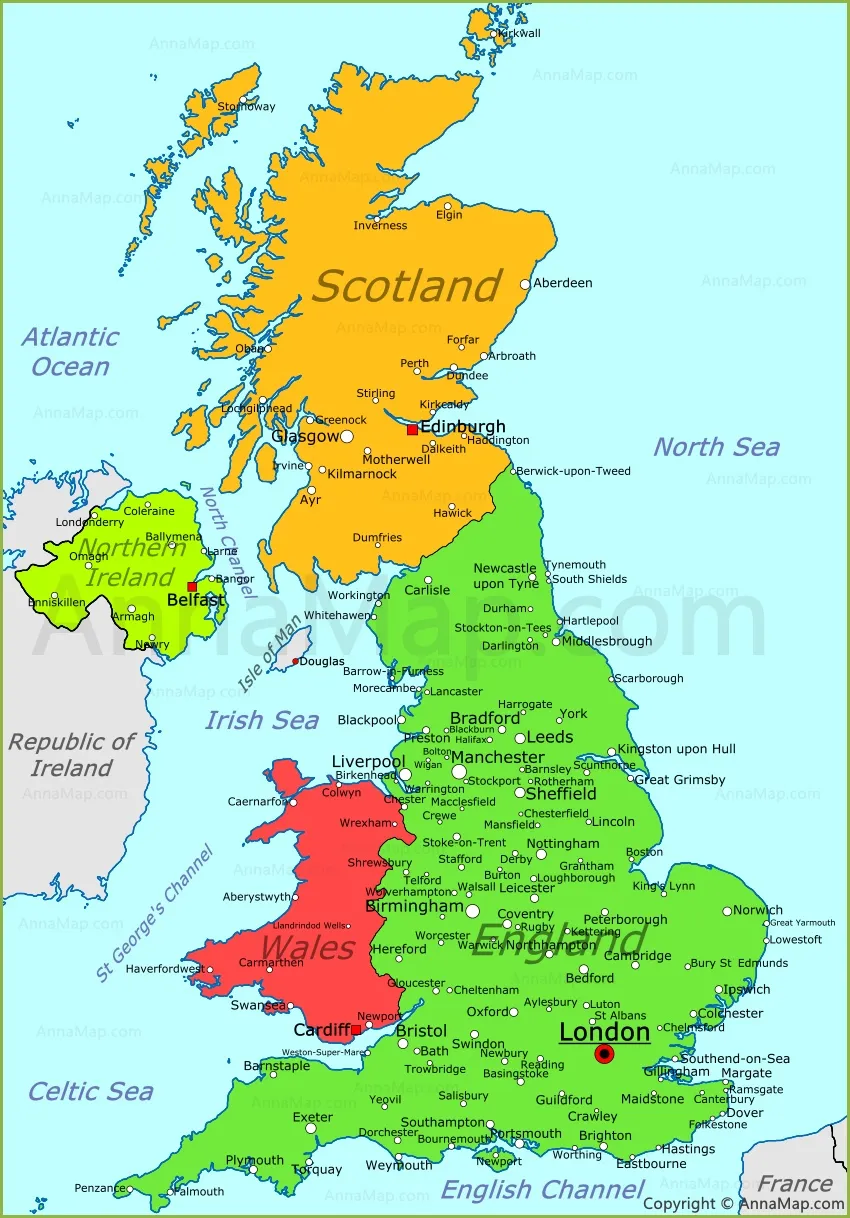 UK.jpg