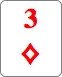 D3.png