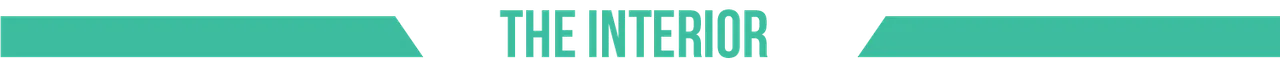 h4.png