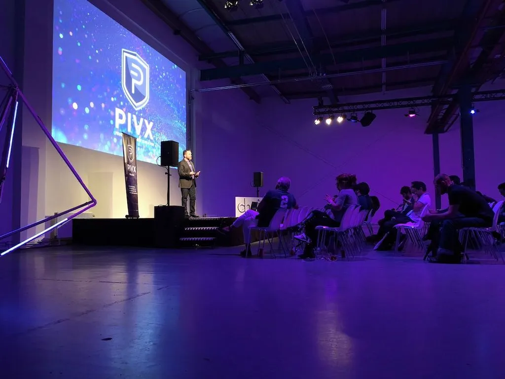 3.jpeg