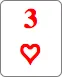 H3.png