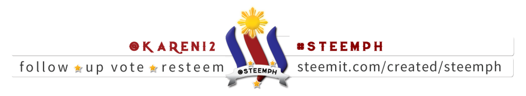 aa.png
