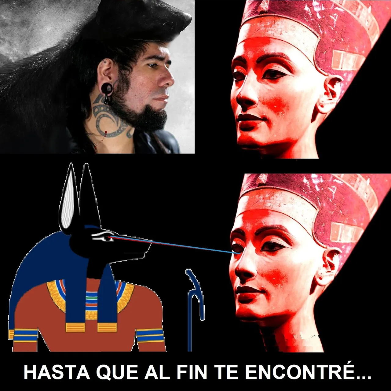ee.jpg