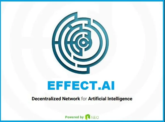 ai.JPG