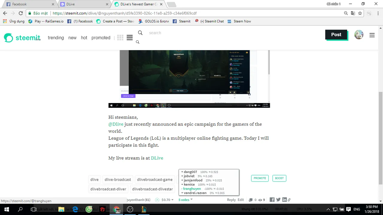 93.png
