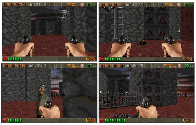 SC.png