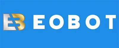 eb.jpg
