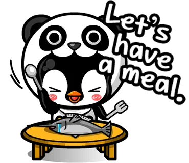 18.png