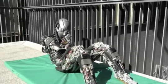 r2.jpg