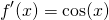 y2.png