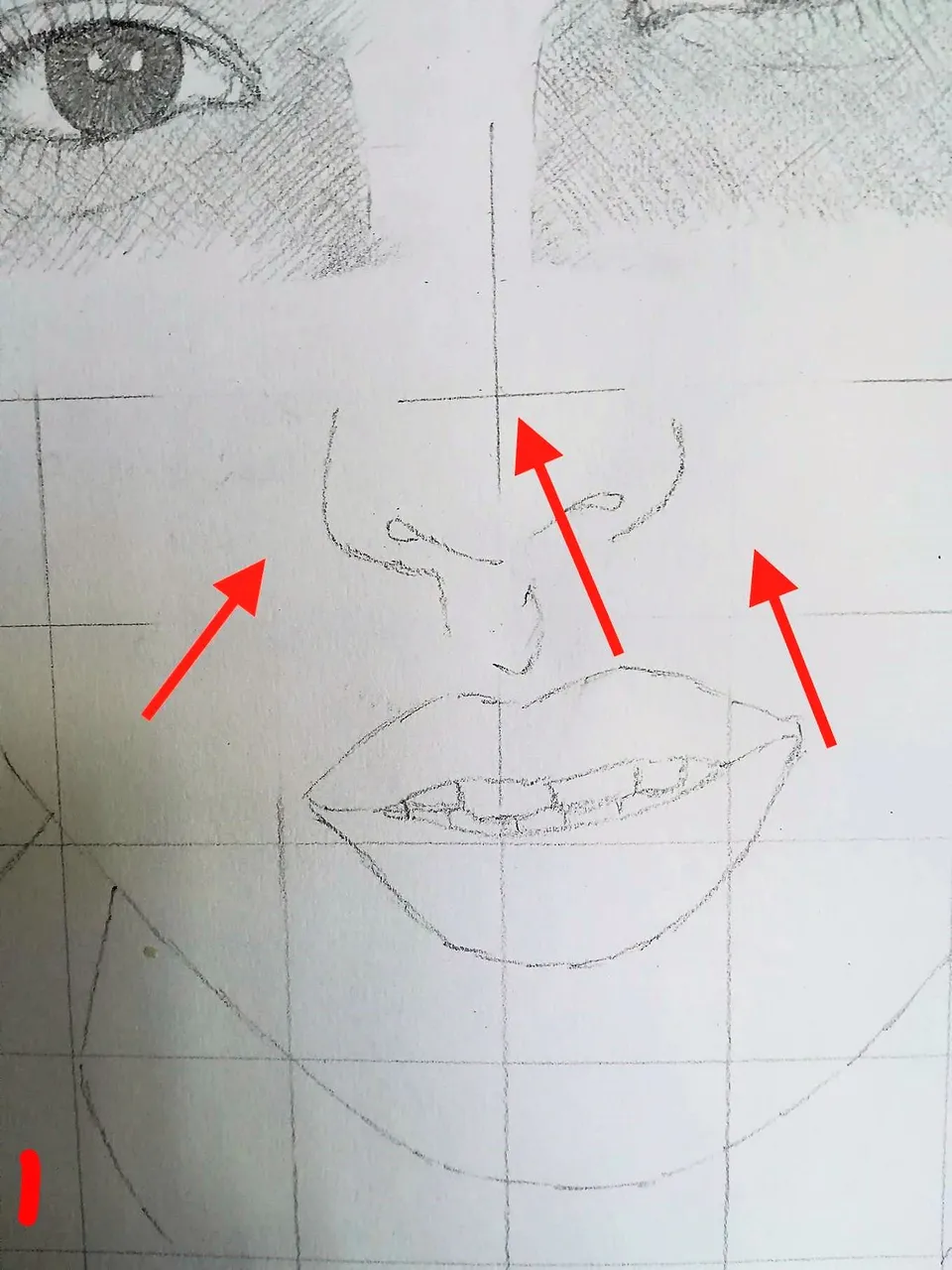1a.jpg