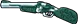 W1.png