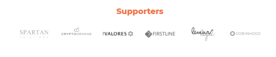 su.png