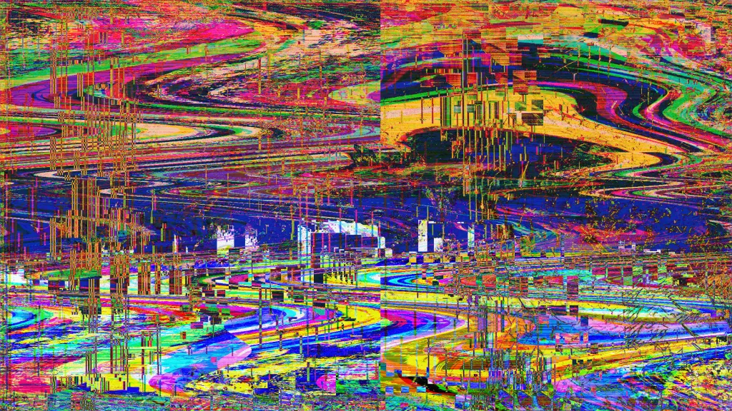 46.png