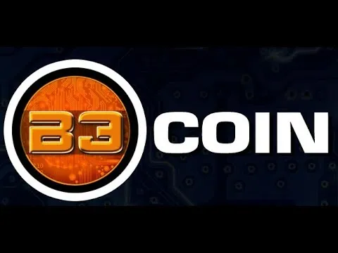 b3.jpg