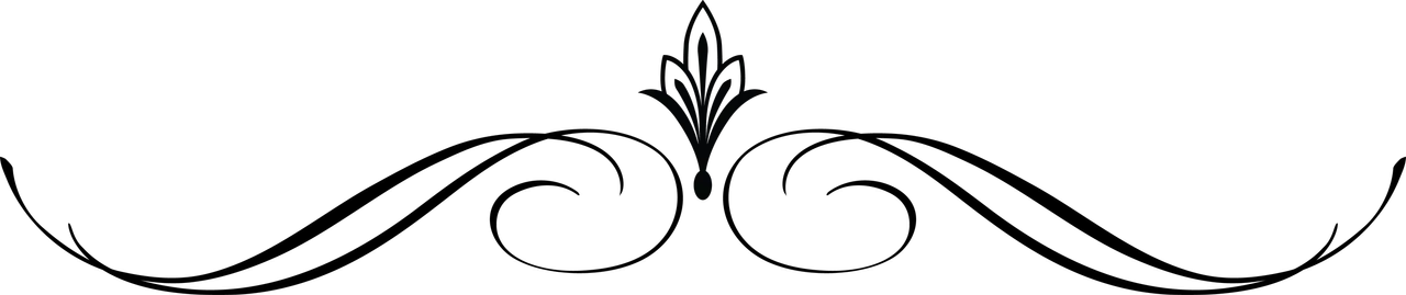 aa.png