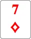 D7.png