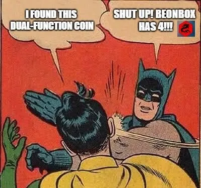B8.jpg