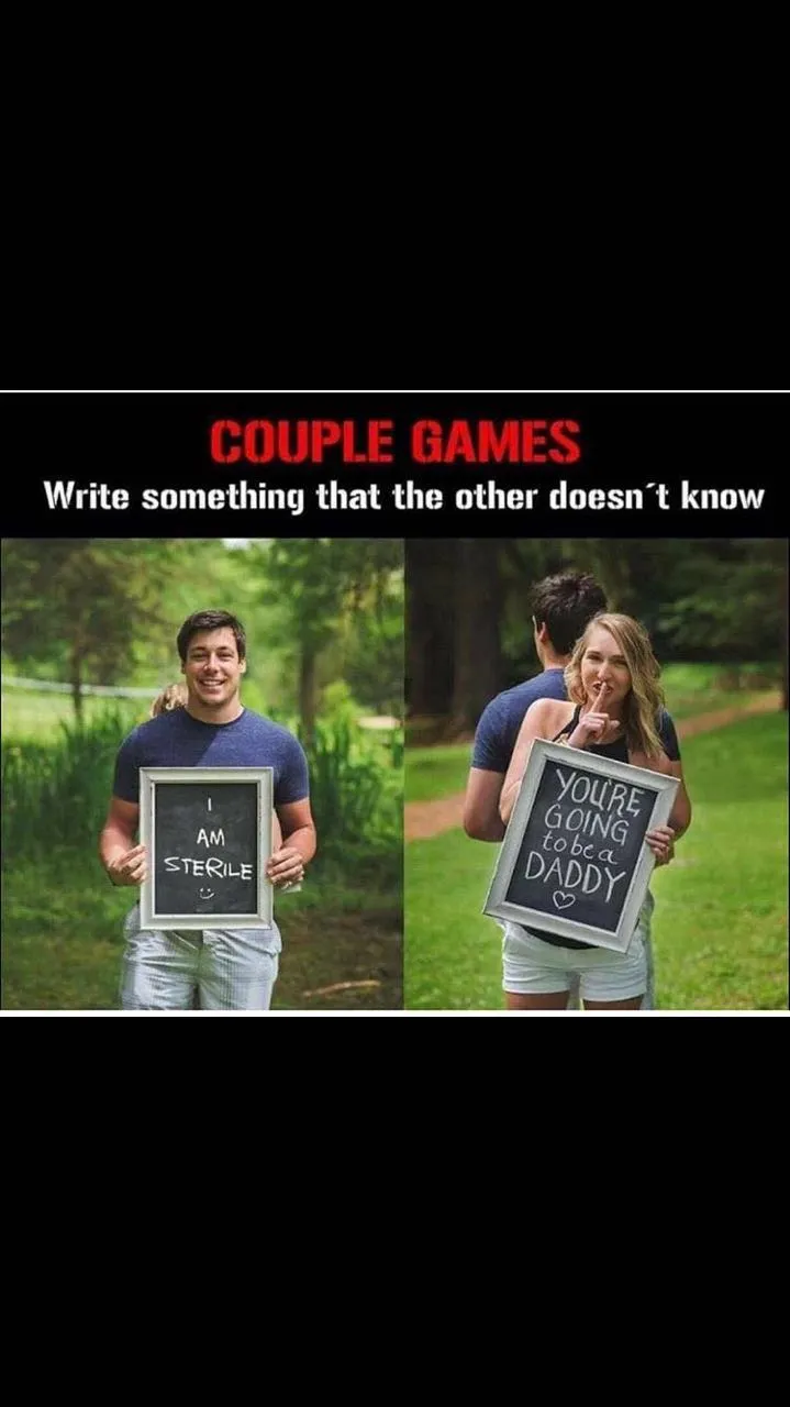 2.jpeg
