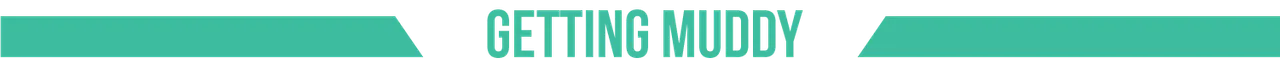 h3.png